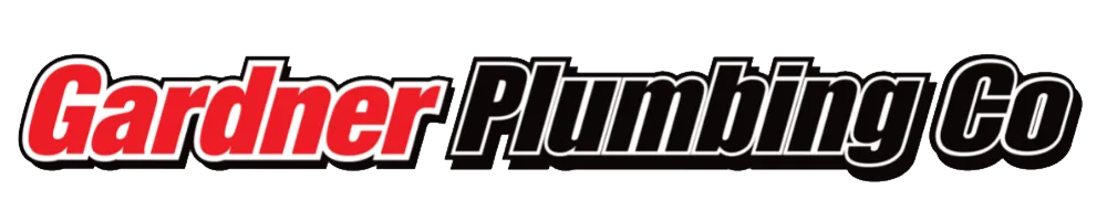 Gardner Plumbing Co.